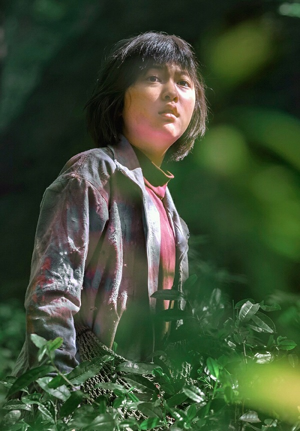 2017最不能错过的韩国电影top10