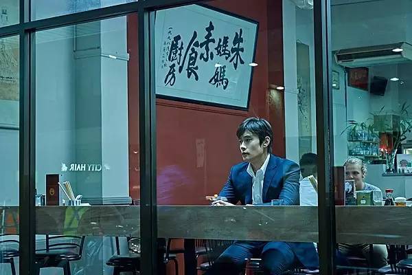 2017最不能错过的韩国电影top10