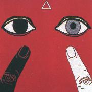 blindlisten（站长）喜欢的音乐