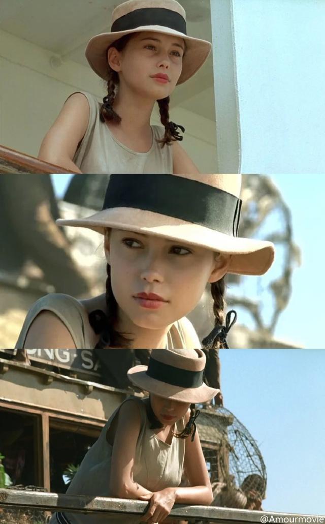 二十部萝莉电影