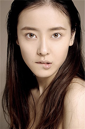 狗咬狗/ Dog Bite Dog - 郑保瑞,2006