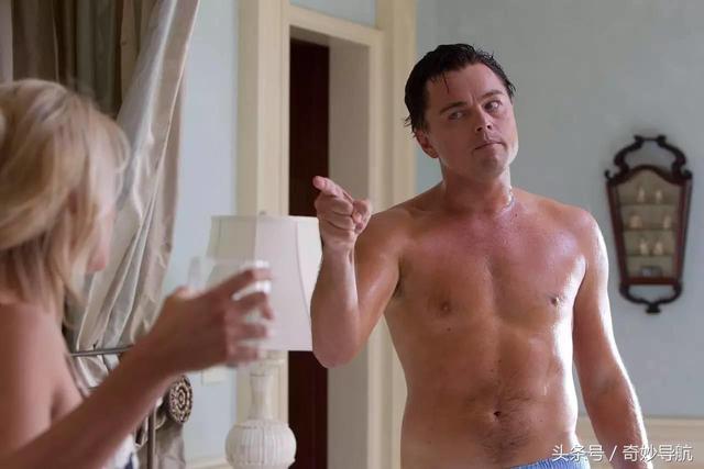 10部藏在硬盘的神片，根本舍不得删