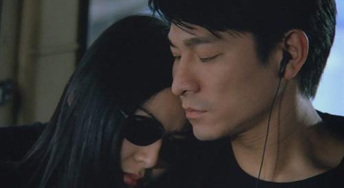 银河映像这8部经典影片，错过任何1部都是遗憾！