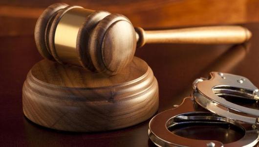 白银连环奸杀案连环杀人案始末