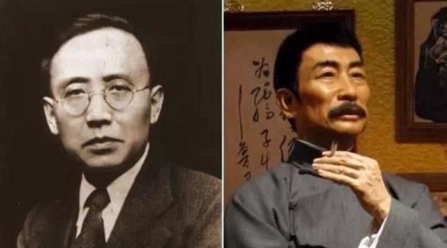 为什么鲁迅说郭沫若是“才子加流氓”？