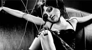 SM用具和相关知识科普