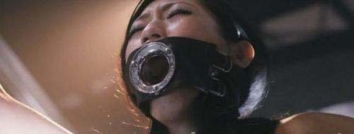 SM用具和相关知识科普