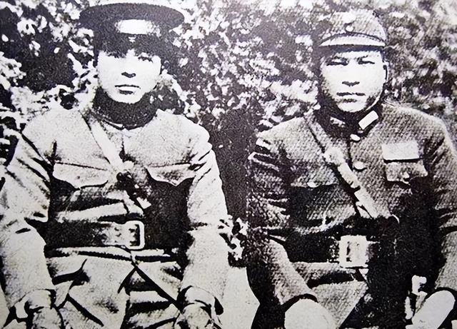 蒋介石临终遗言，道出自己不放张学良的原因，宋美龄听后潸然泪下