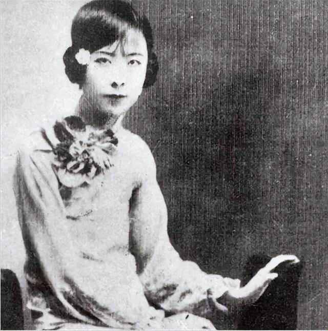 蒋介石临终遗言，道出自己不放张学良的原因，宋美龄听后潸然泪下