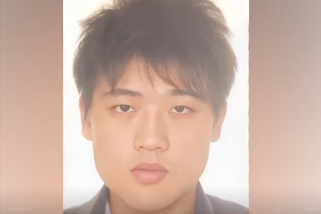 湖南小伙发现彩票秘诀，一年狂赚70亿，后来怎么样了？