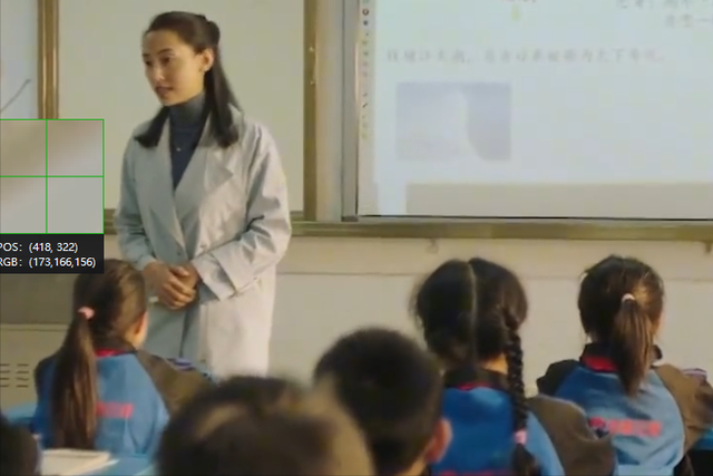 湖南小伙发现彩票秘诀，一年狂赚70亿，后来怎么样了？