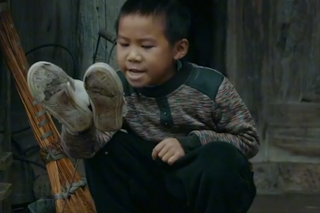 湖南小伙发现彩票秘诀，一年狂赚70亿，后来怎么样了？