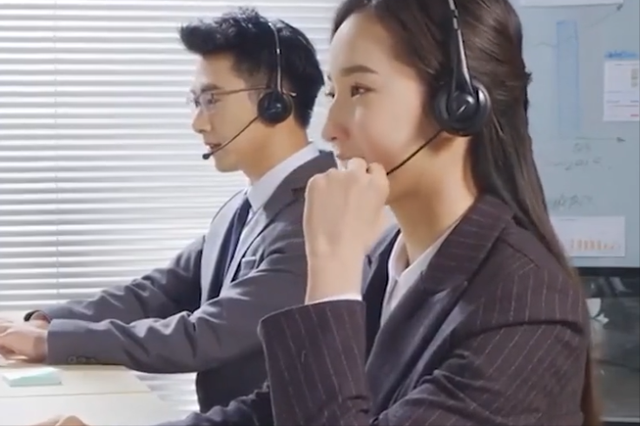 湖南小伙发现彩票秘诀，一年狂赚70亿，后来怎么样了？