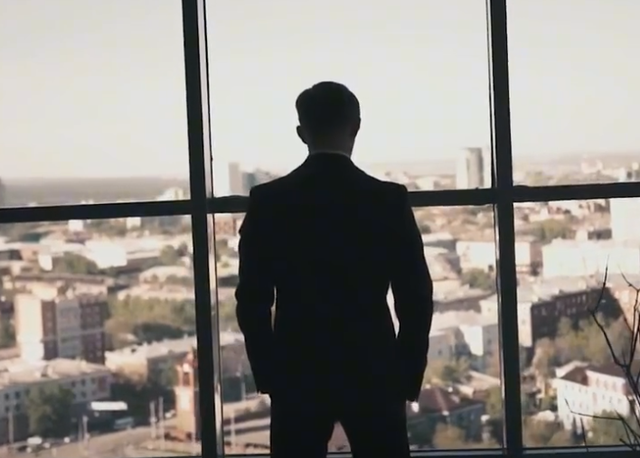 湖南小伙发现彩票秘诀，一年狂赚70亿，后来怎么样了？