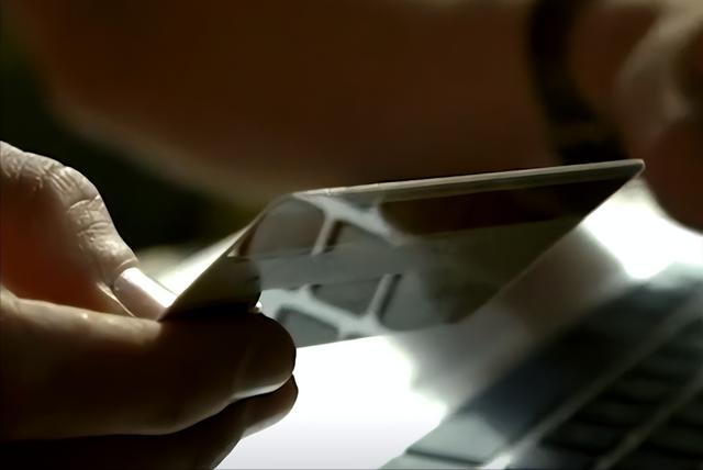 湖南小伙发现彩票秘诀，一年狂赚70亿，后来怎么样了？