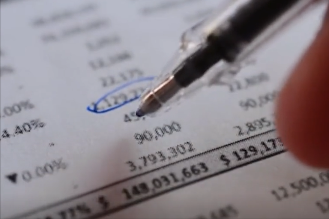 湖南小伙发现彩票秘诀，一年狂赚70亿，后来怎么样了？