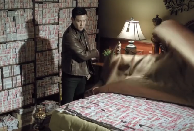 湖南小伙发现彩票秘诀，一年狂赚70亿，后来怎么样了？