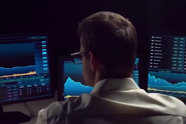 湖南小伙发现彩票秘诀，一年狂赚70亿，后来怎么样了？