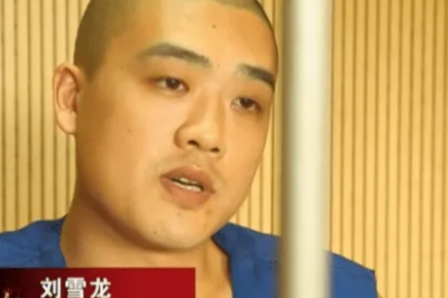 湖南小伙发现彩票秘诀，一年狂赚70亿，后来怎么样了？