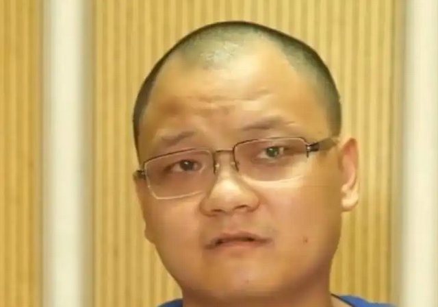 湖南小伙发现彩票秘诀，一年狂赚70亿，后来怎么样了？