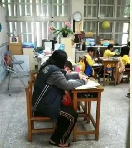 娱乐圈的“女流氓”