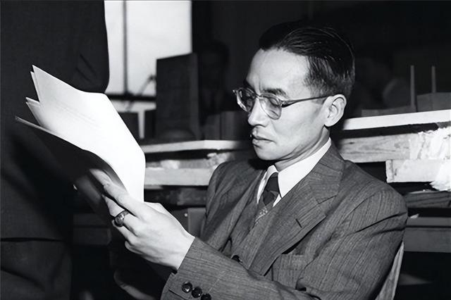 陆小曼和林徽因之墓：一座凄凉无人牵挂，一座葬在八宝山鲜花不断