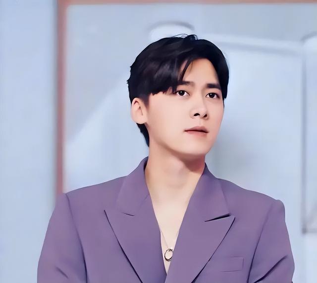 2022年“自毁前途”的10位艺人，花样作死，没有一个值得原谅