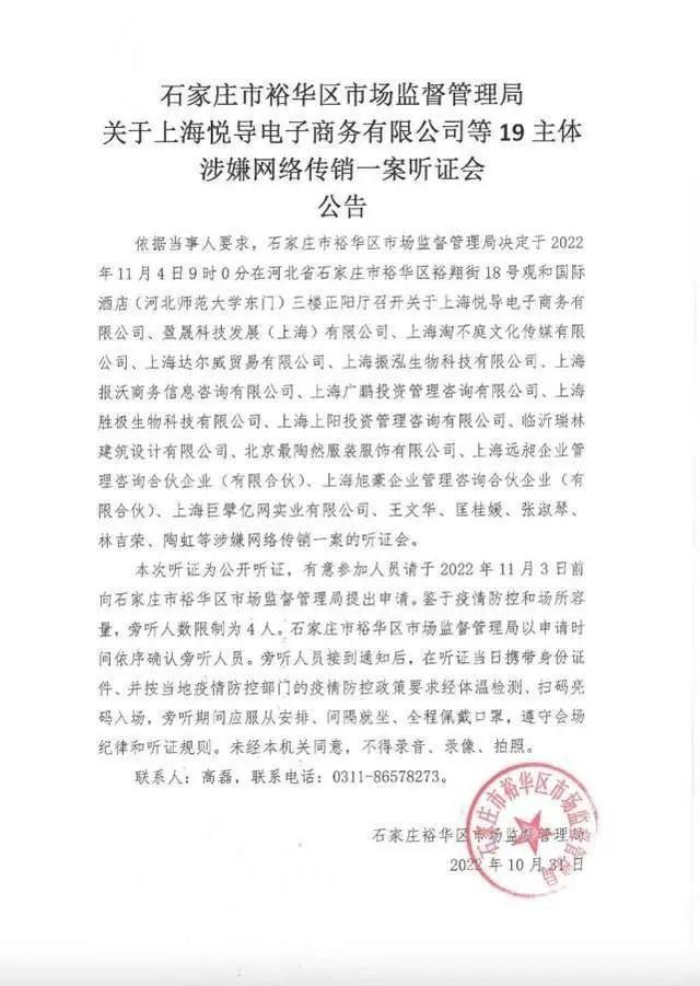 2022年“自毁前途”的10位艺人，花样作死，没有一个值得原谅