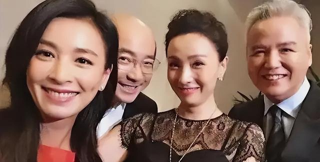 2022年“自毁前途”的10位艺人，花样作死，没有一个值得原谅