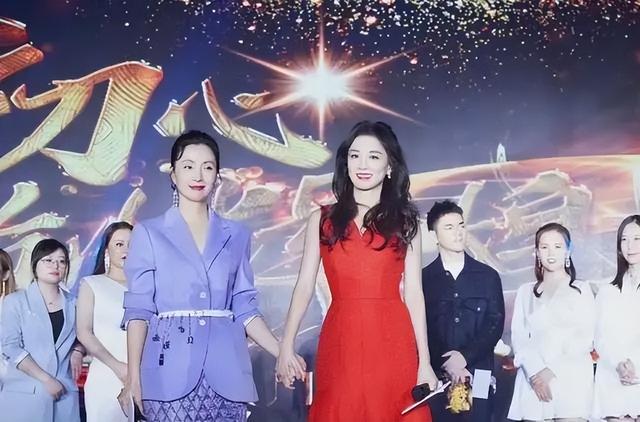 2022年“自毁前途”的10位艺人，花样作死，没有一个值得原谅