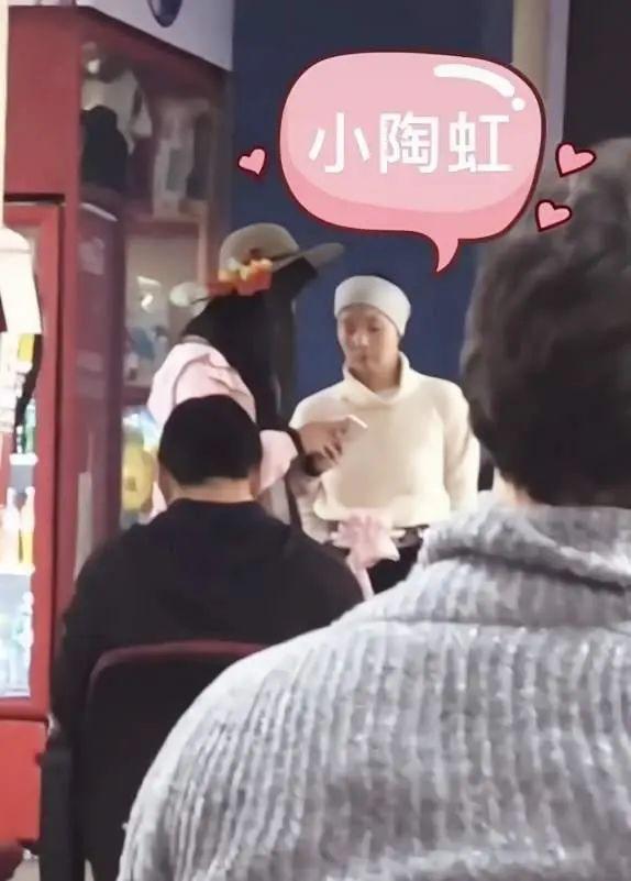 2022年“自毁前途”的10位艺人，花样作死，没有一个值得原谅