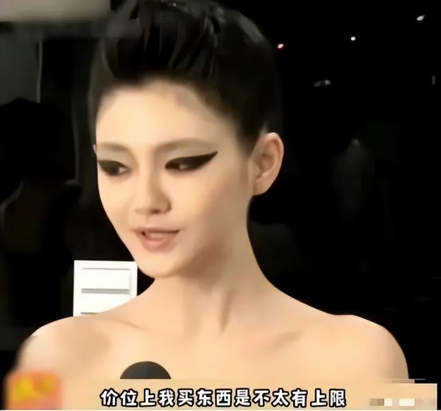 2022年“自毁前途”的10位艺人，花样作死，没有一个值得原谅