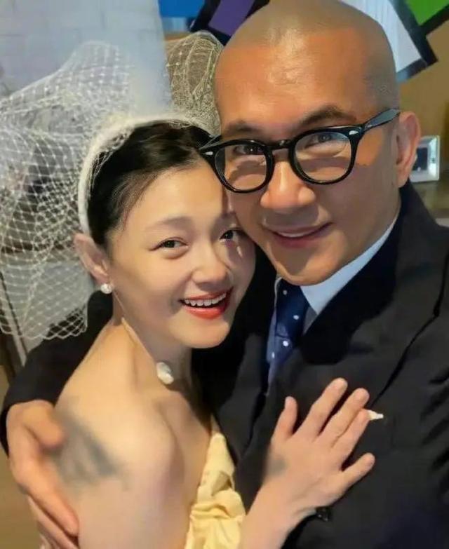 2022年“自毁前途”的10位艺人，花样作死，没有一个值得原谅