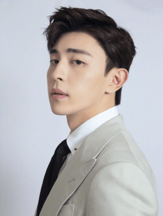 2022年“自毁前途”的10位艺人，花样作死，没有一个值得原谅