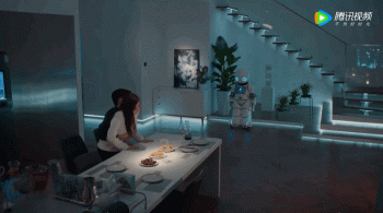 2022年“自毁前途”的10位艺人，花样作死，没有一个值得原谅