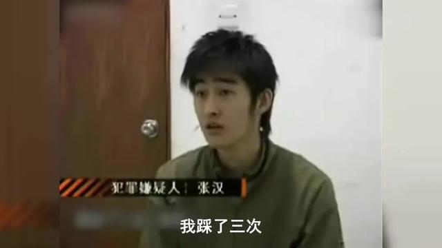 2022年“自毁前途”的10位艺人，花样作死，没有一个值得原谅