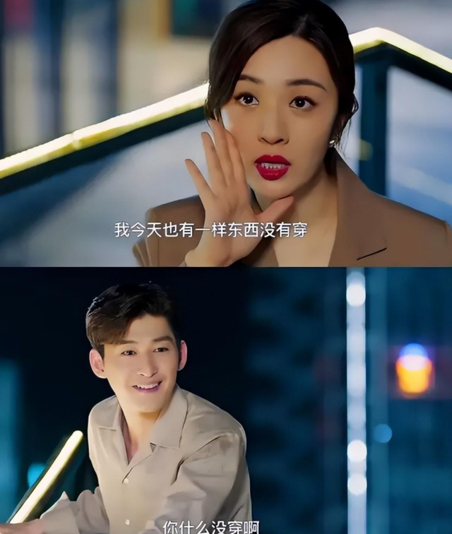 2022年“自毁前途”的10位艺人，花样作死，没有一个值得原谅