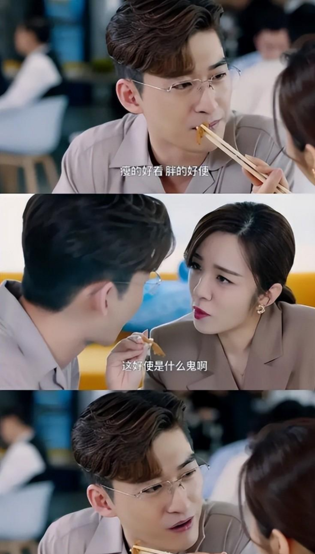 2022年“自毁前途”的10位艺人，花样作死，没有一个值得原谅