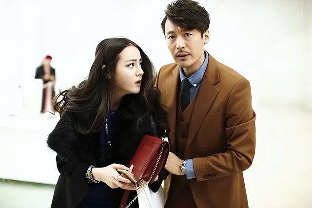 2022年“自毁前途”的10位艺人，花样作死，没有一个值得原谅