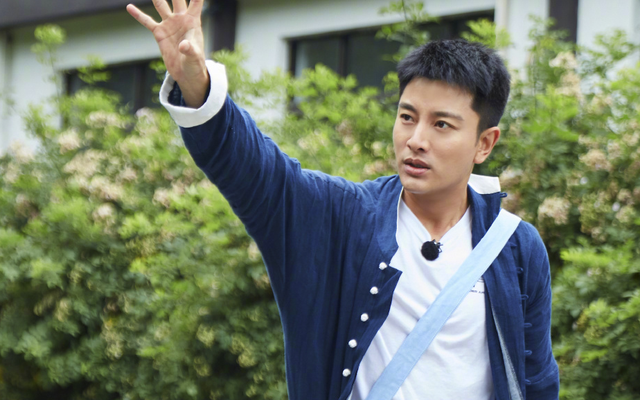 2022年“自毁前途”的10位艺人，花样作死，没有一个值得原谅