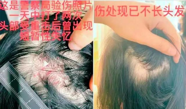 2022年“自毁前途”的10位艺人，花样作死，没有一个值得原谅