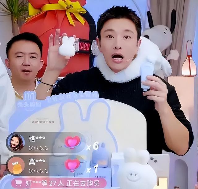 2022年“自毁前途”的10位艺人，花样作死，没有一个值得原谅