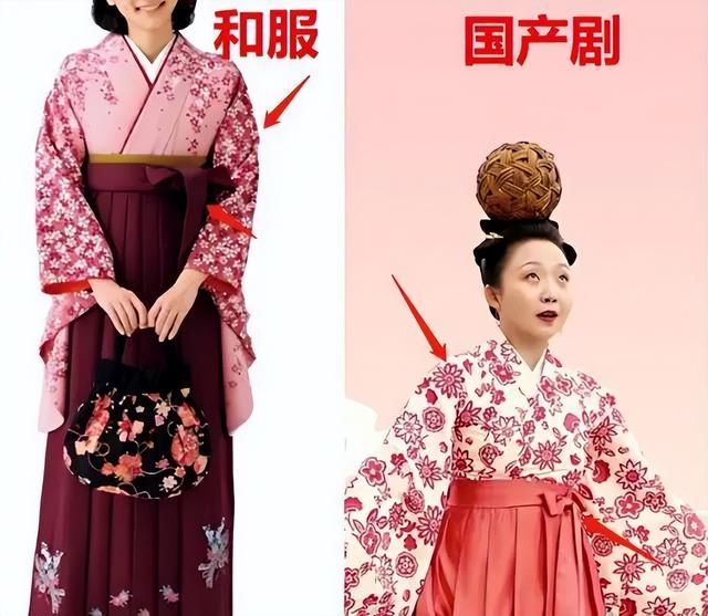 2022年“自毁前途”的10位艺人，花样作死，没有一个值得原谅