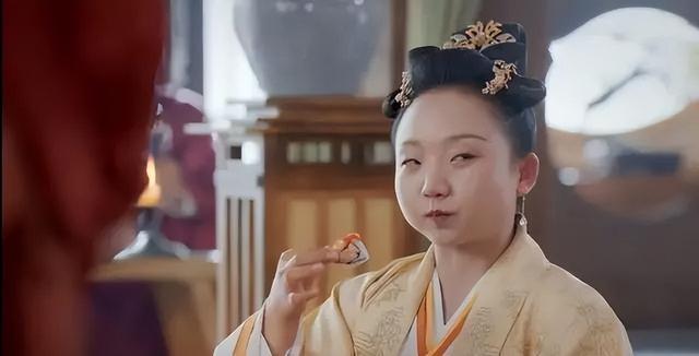 2022年“自毁前途”的10位艺人，花样作死，没有一个值得原谅