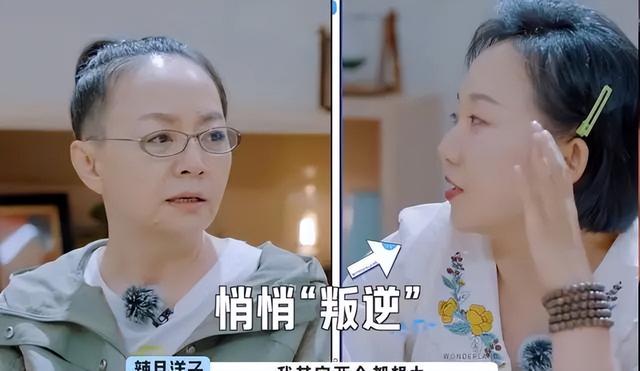 2022年“自毁前途”的10位艺人，花样作死，没有一个值得原谅