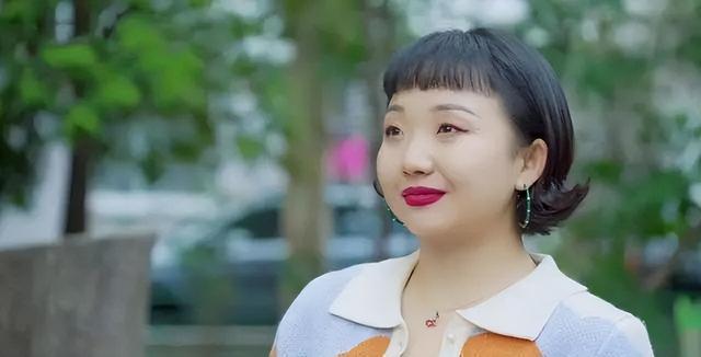 2022年“自毁前途”的10位艺人，花样作死，没有一个值得原谅