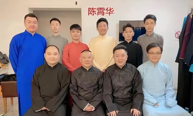 2022年“自毁前途”的10位艺人，花样作死，没有一个值得原谅