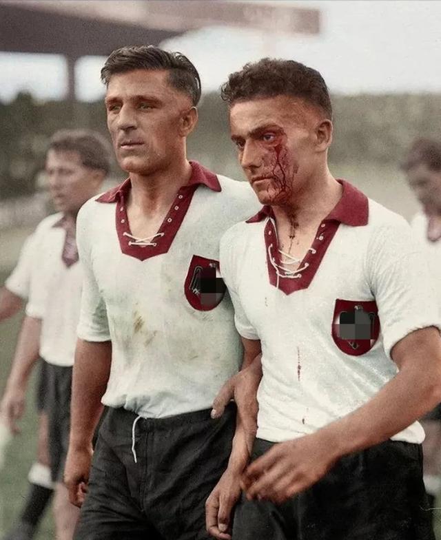 一百多年前，人们过着什么样的生活？这些照片，让人瞬间穿越…