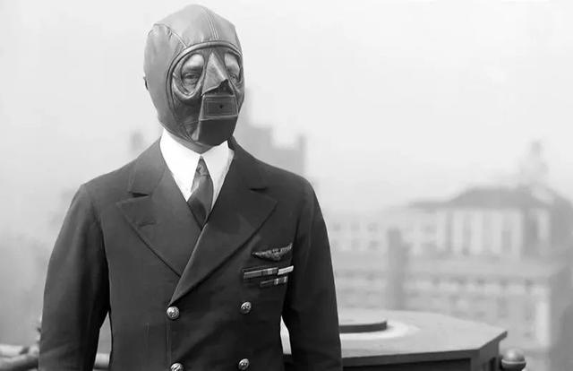 一百多年前，人们过着什么样的生活？这些照片，让人瞬间穿越…