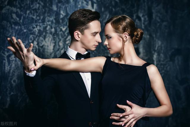 你不知道的阿根廷有趣“冷知识”50条